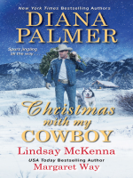 Christmas_with_My_Cowboy